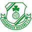 Shamrock Rovers (IRL)