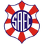 Sul America U20