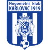 Karlovac (CRO)