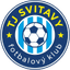 Svitavy