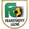 Frantiskovy Lazne