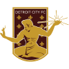Detroit