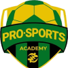 Pro-Sports Academy
