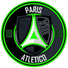 Paris 13 Atl. (Fra)