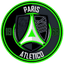 Paris 13 Atl. (Fra)