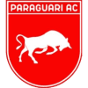 Paraguari AC