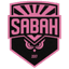 Sabah Baku (AZE)