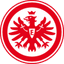Eintracht Frankfurt II (Ger)