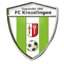 Kreuzlingen