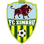 Zimbru Chisinau W (MDA)