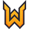 Weszlo