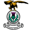 Inverness
