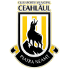Ceahlaul