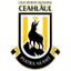 Ceahlaul