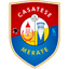 USD Casatese