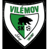 Vilemov