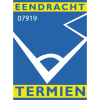 Eendr. Termien