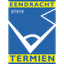Eendr. Termien