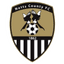 Notts Co (ENG)