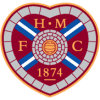 Hearts (SCO)