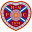 Hearts (SCO)