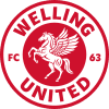 Welling
