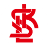 LKS Lodz II