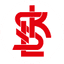 LKS Lodz II