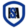 Inter Academy U20