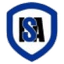 Inter Academy U20