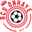 Onhaye