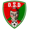 Dep. Santo Domingo