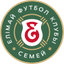 Yelimay Semey W
