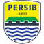 Persib Bandung (INA)