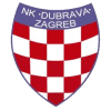 Dubrava (CRO)