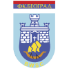 FK Beograd
