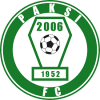Paks (HUN)