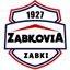 Zabki