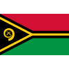 Vanuatu U16