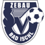 Bad Ischl