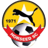 Horseed