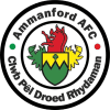 Ammanford