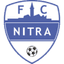 Nitra B