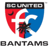 SC United Bantams