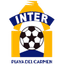 Inter Playa Del Carmen