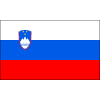 Slovenia