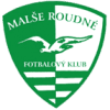Malse Roudne