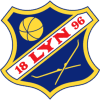 Lyn 2