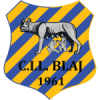 Blaj