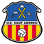 Sant Andreu